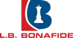 LB Bonafide Logo